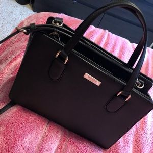 Kate Spade Laurel Way Reese
